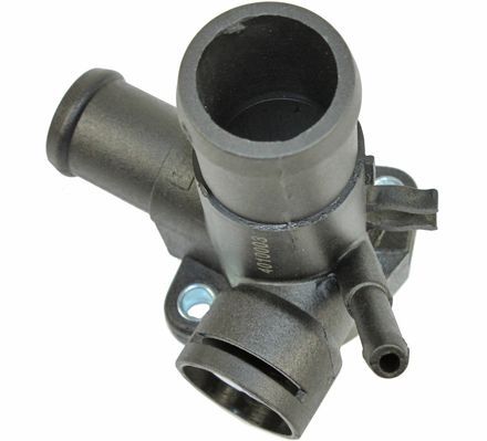 Flansa lichid racire METZGER 4010003