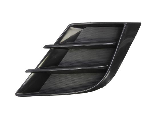 Решетка вентилятора, буфер