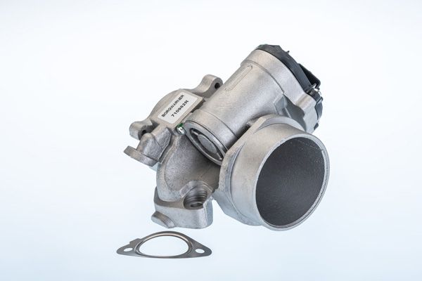Zawór AGR BORGWARNER 710982R