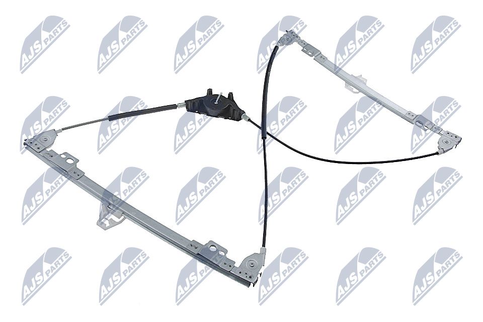 Mecanism actionare geam NTY EPS-FR-024
