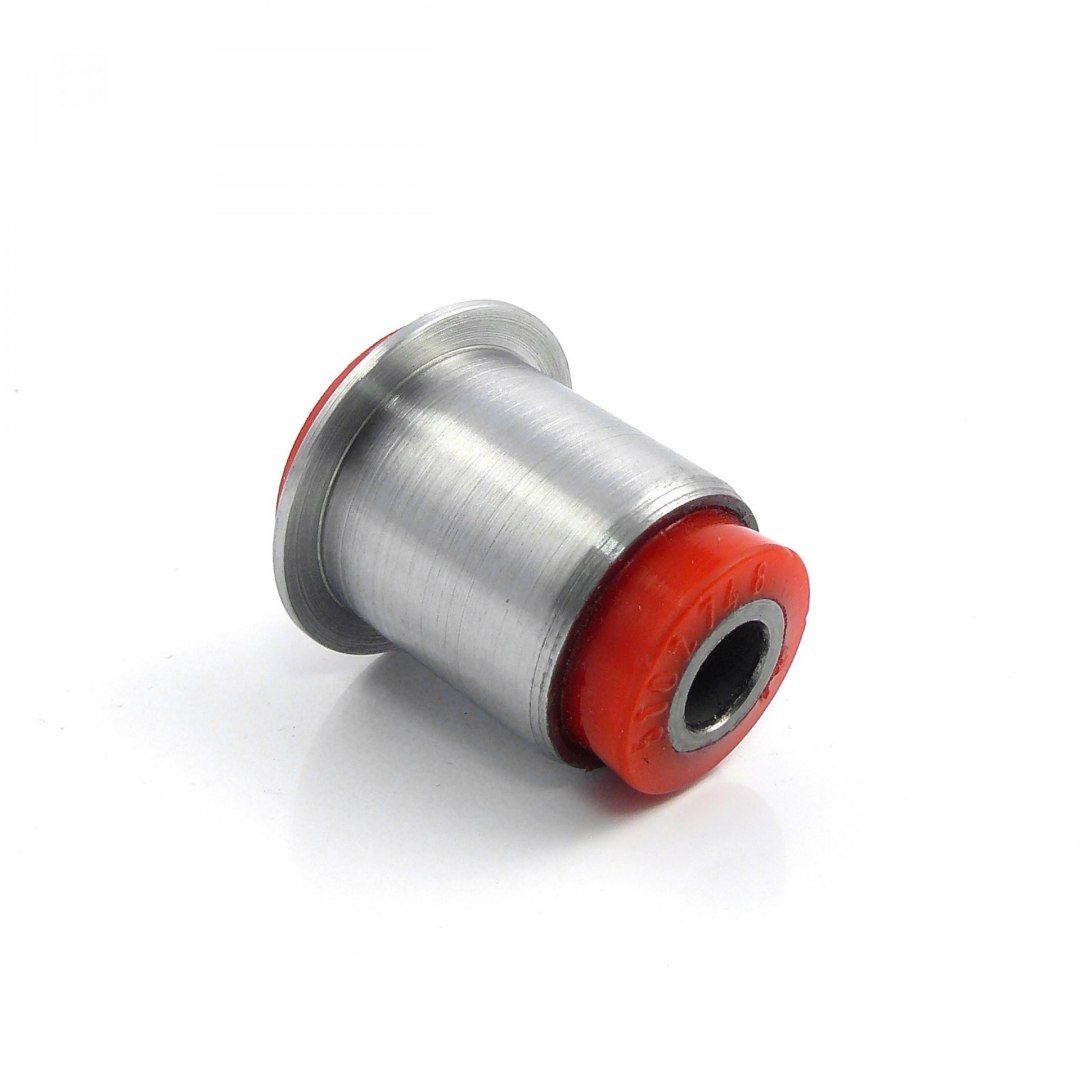 suport,trapez MPBS 1500304-00/80SHA