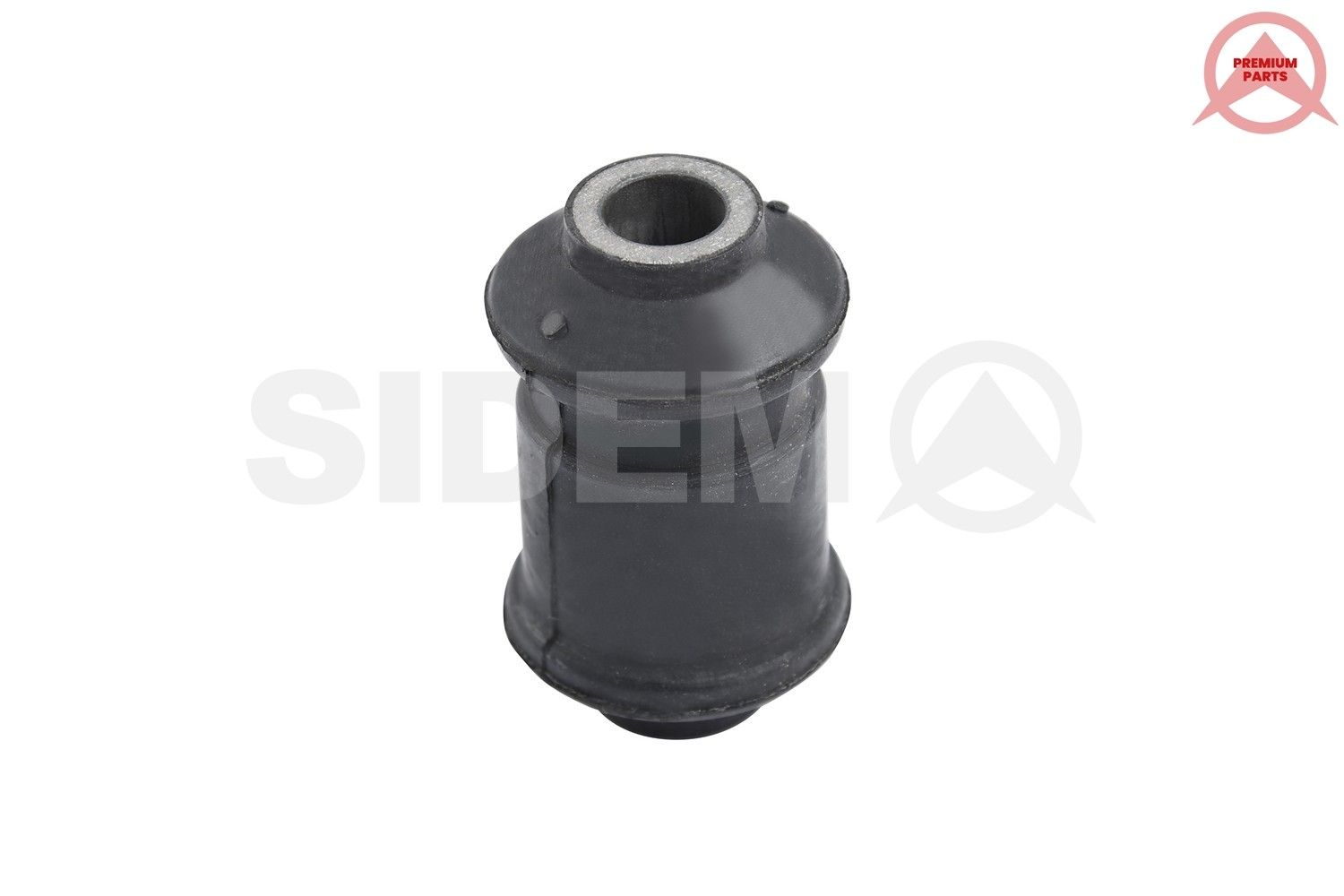 suport,trapez SIDEM 857601