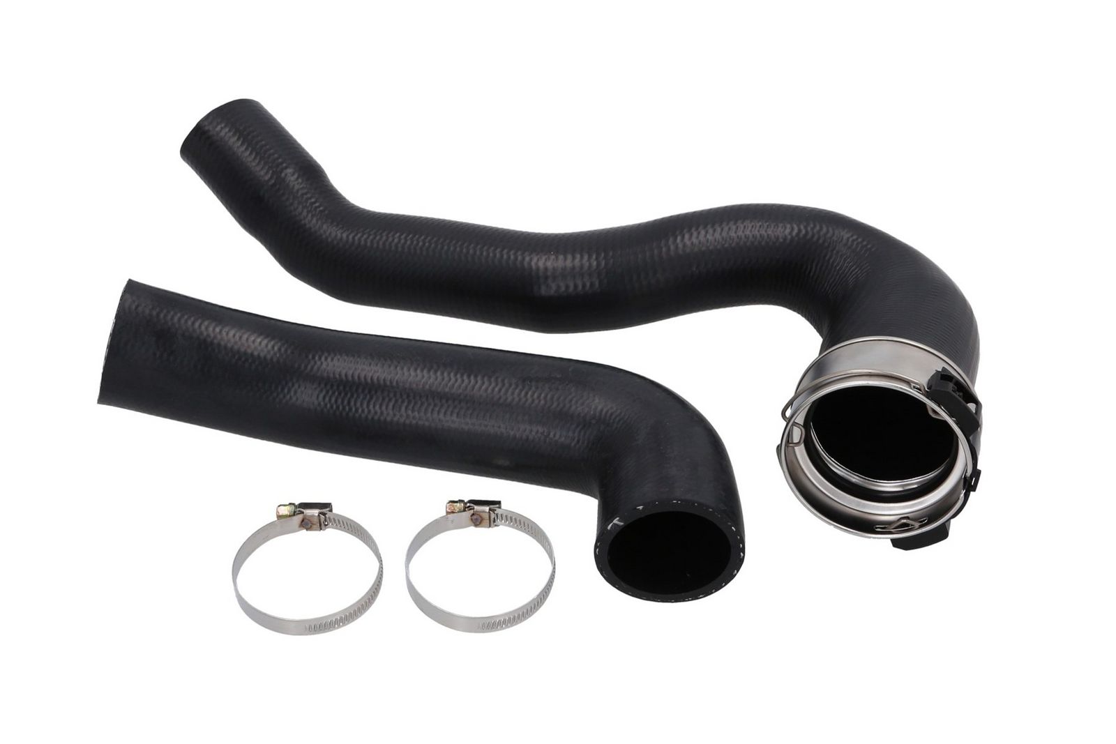 Furtun aer supraalimentare KAMOKA 7910390