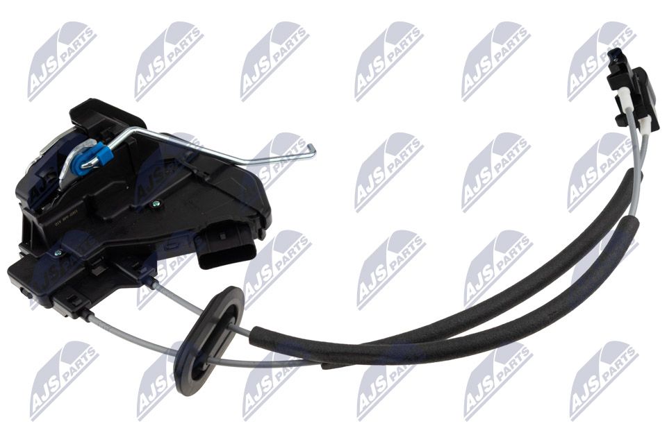 incuietoare usa NTY EZC-HY-648