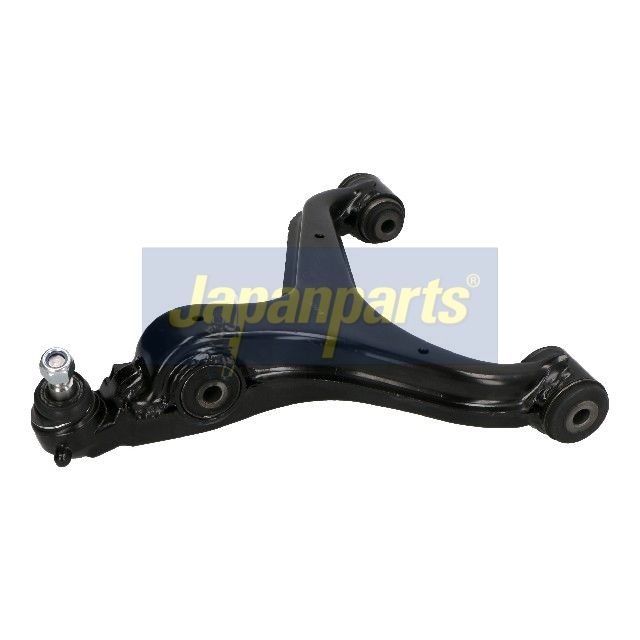 Brat, suspensie roata JAPANPARTS BS-S03R