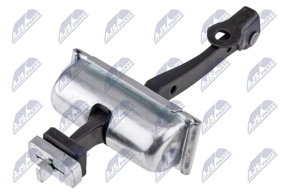 Fixare usa NTY EZC-CH-168