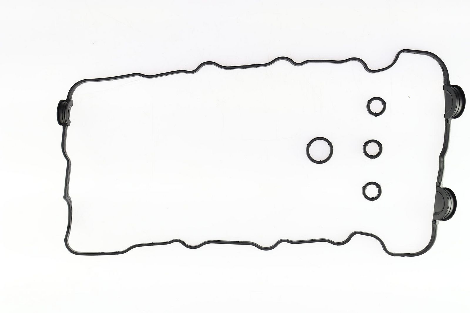 Garnitura, capac supape CORTECO 440023P