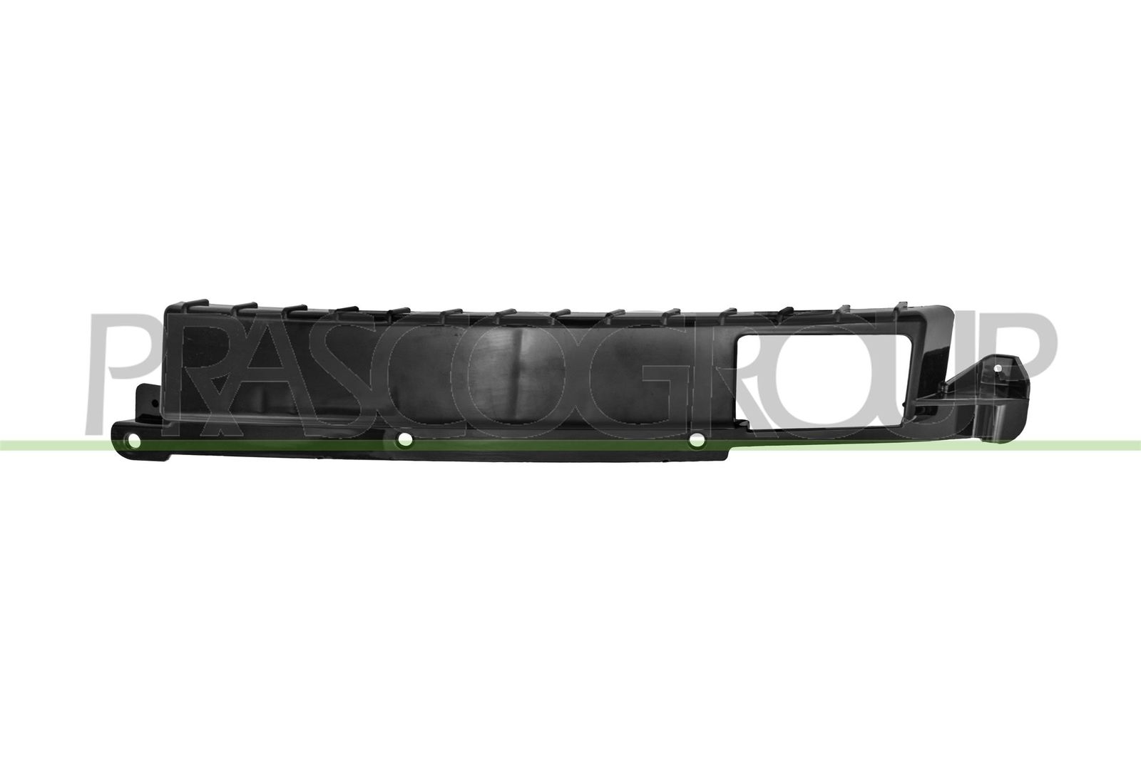 Suport, bara protectie PRASCO FD1141014
