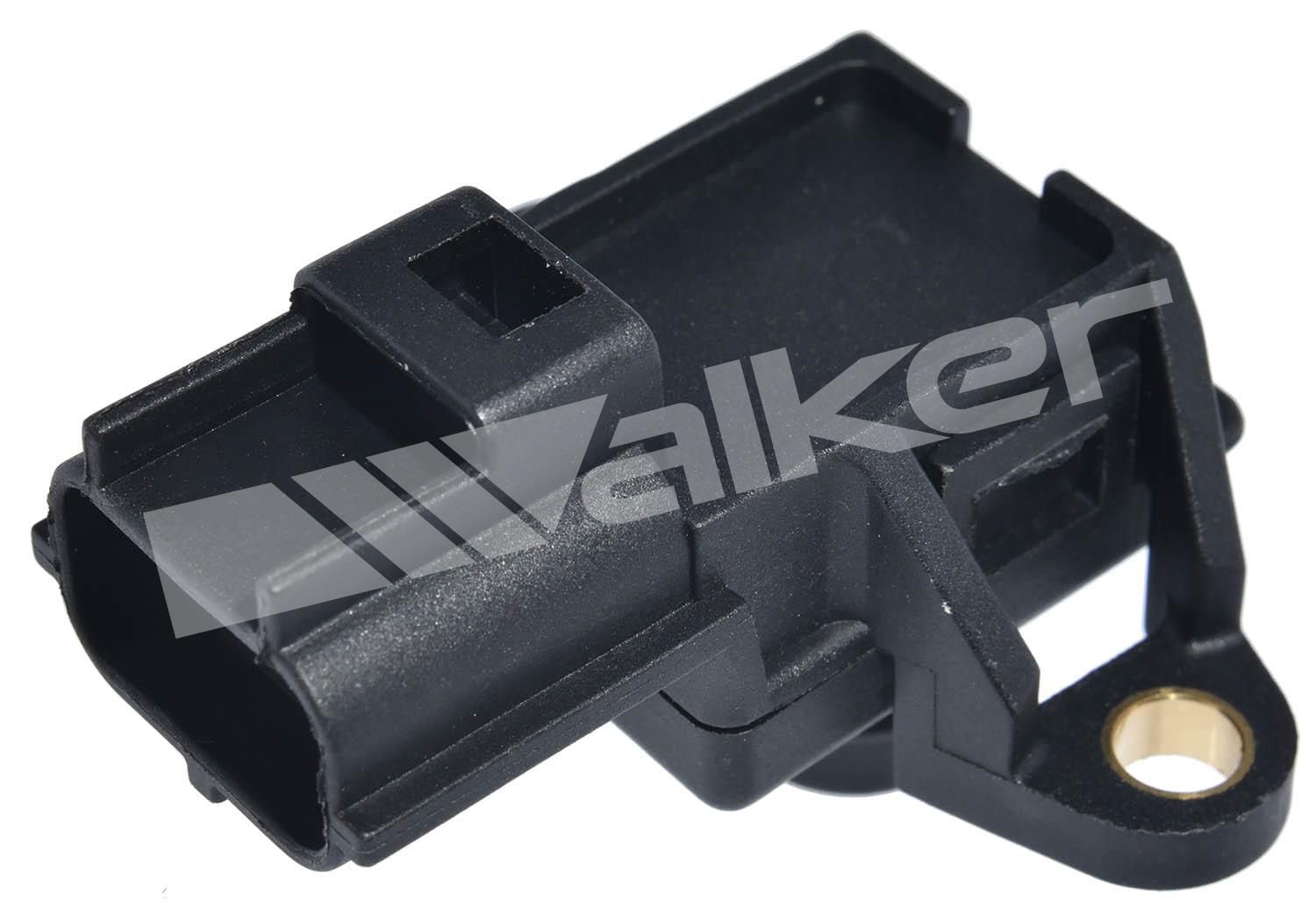 Czujnik, ciśnienie w kolektorze dolotowym WALKER PRODUCTS 225-1043