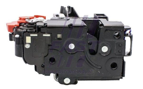 Zamek drzwi FAST FT00056