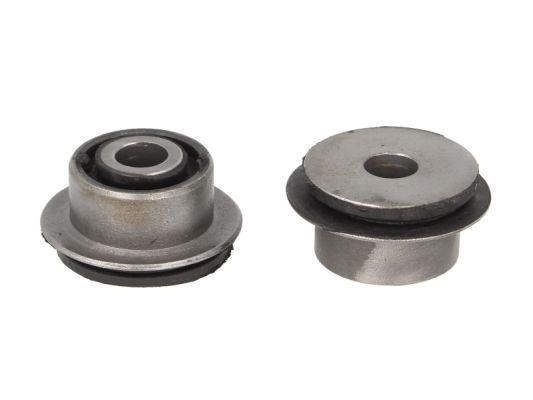 Set reparatie, bara stabilizatoare YAMATO J57009AYMT