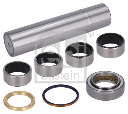 Set reparatie, pivot FEBI BILSTEIN 198303