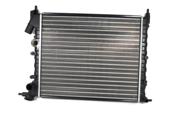 Chłodnica, układ chłodzenia silnika THERMOTEC D7R015TT