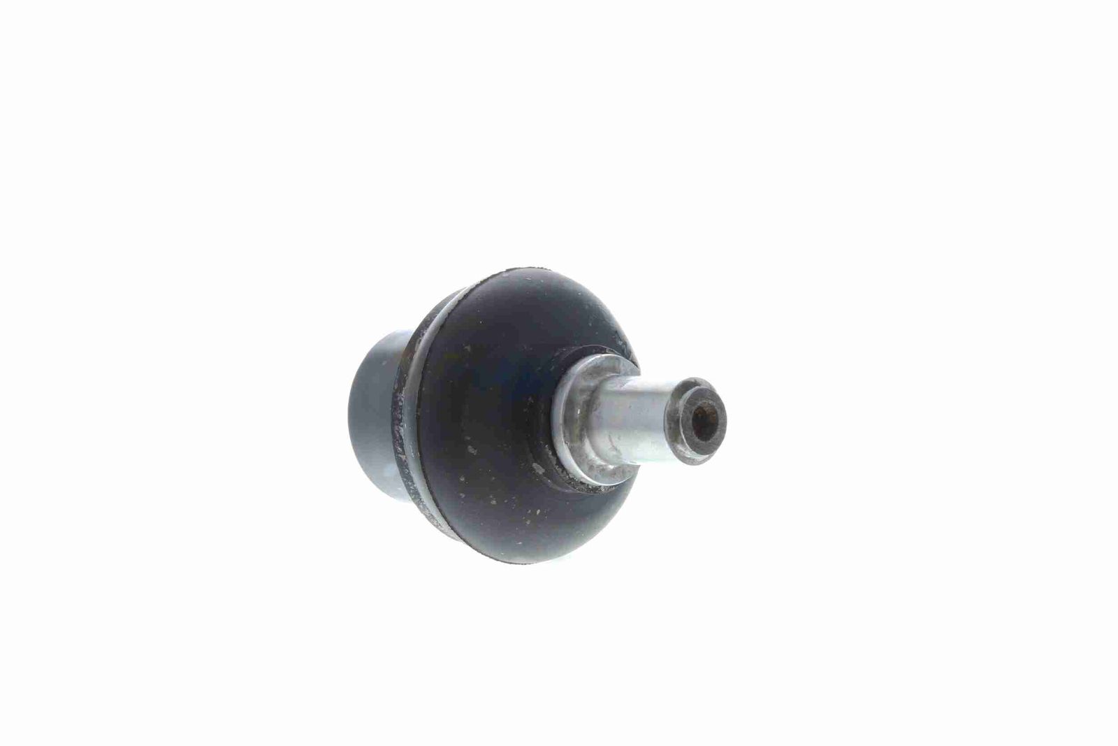 Rotule de suspension