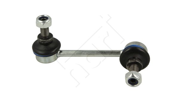 Drążek / wspornik, stabilizator HART 465 539