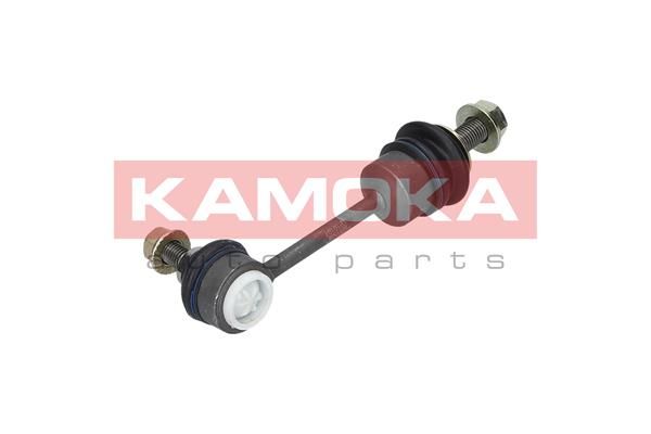 Levně Tyč/vzpěra, stabilizátor KAMOKA 9030047