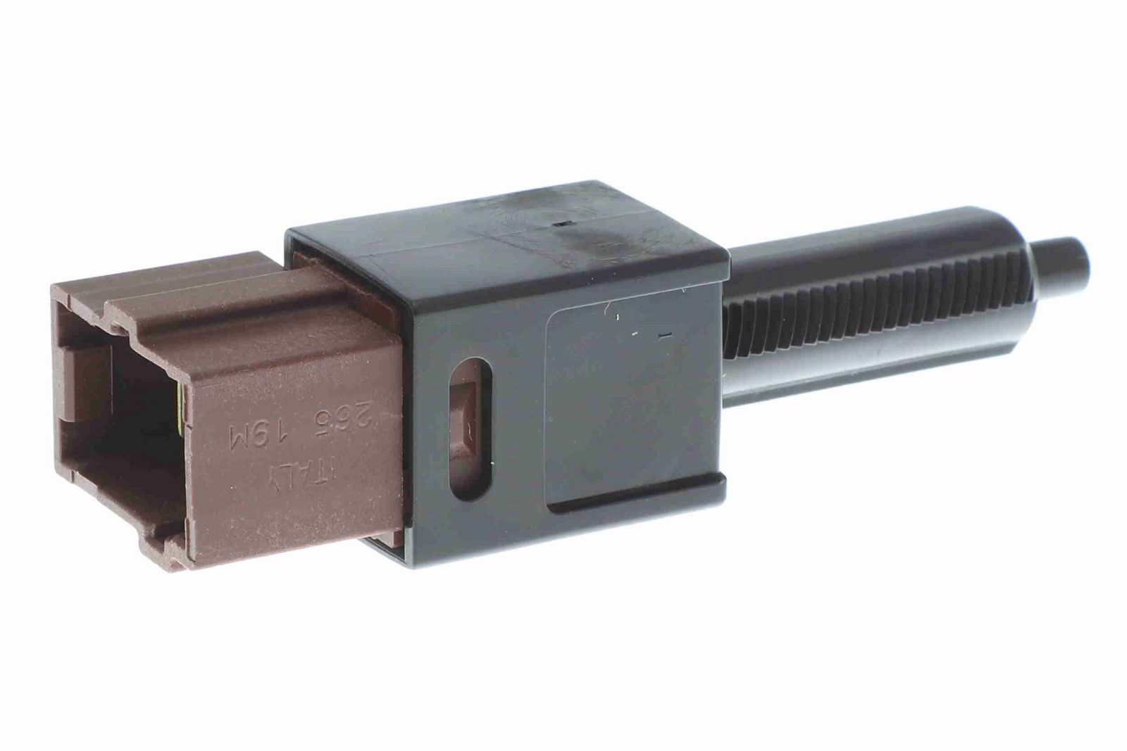 Comutator lumini frana VEMO V38-73-0035