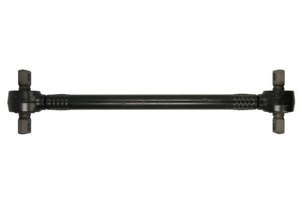 Brat, suspensie roata REINHOCH RH53-2029