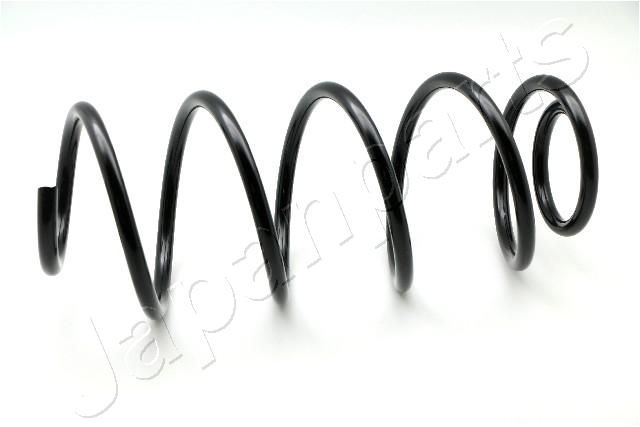 Sprężyna zawieszenia JAPANPARTS ZC3561A