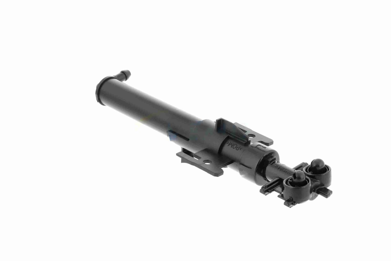 Gicleur d'eau de nettoyage, nettoyage des phares