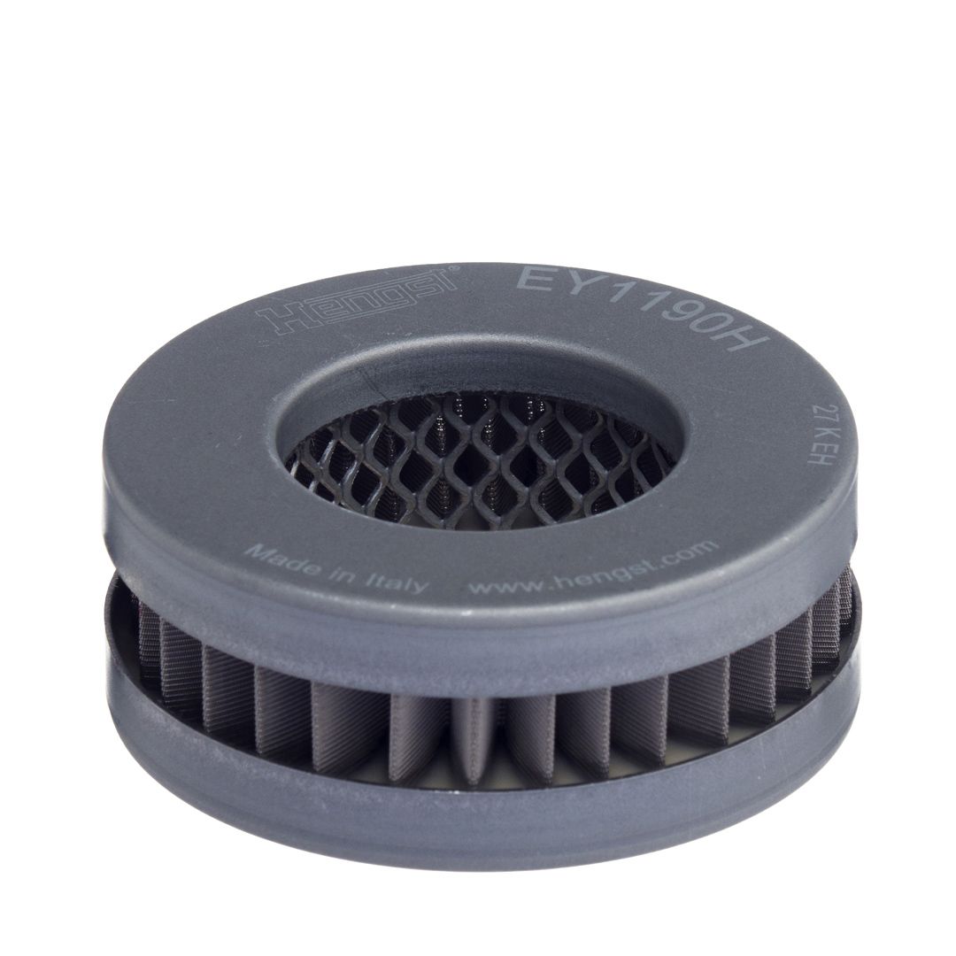 Filtru, sistem hidraulic primar HENGST FILTER EY1190H