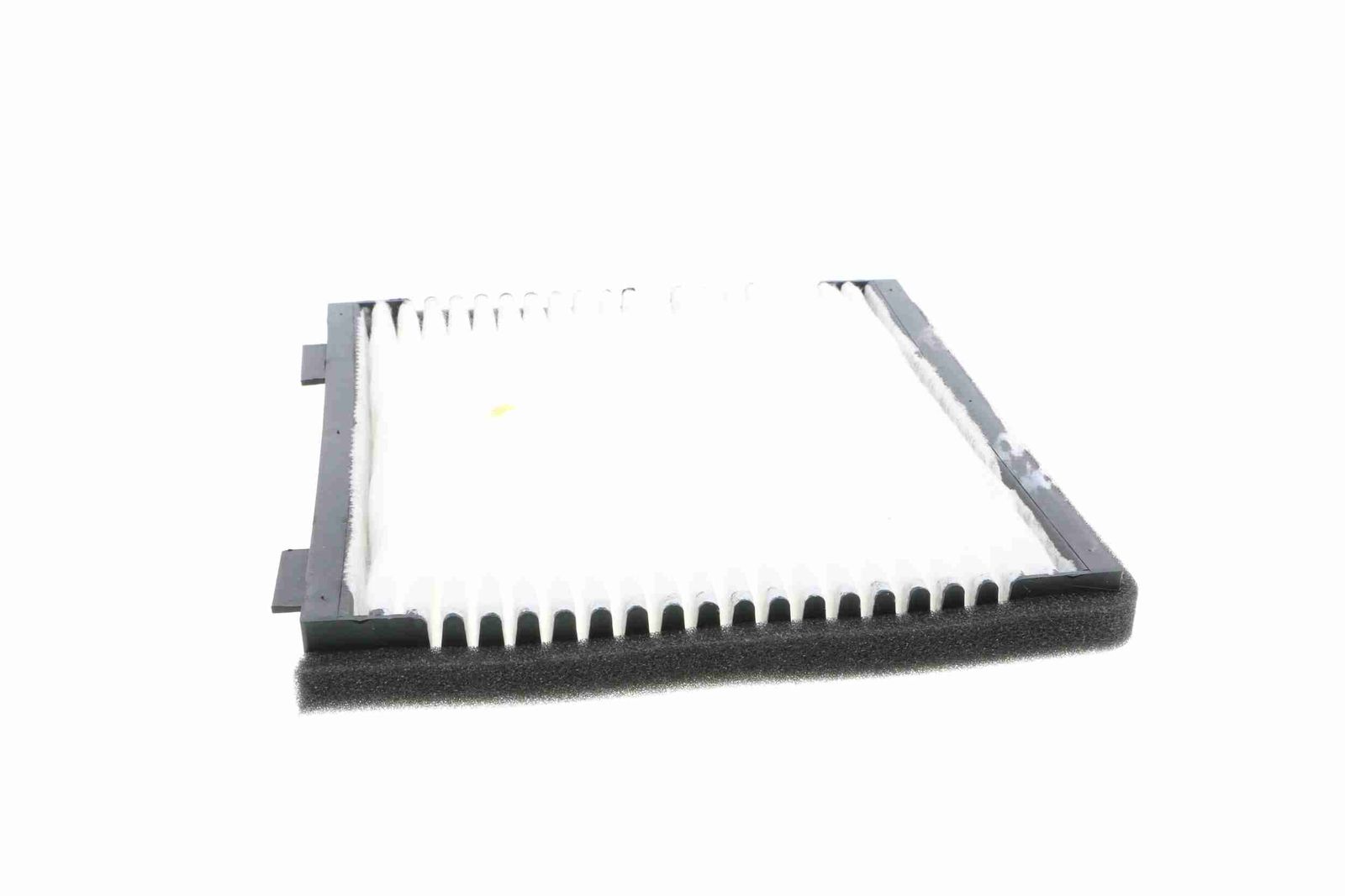 Filtre, air de l'habitacle