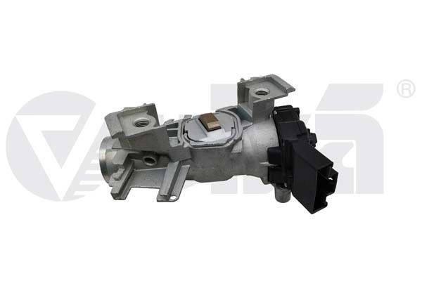 Blokada kierownicy VIKA 99051791701