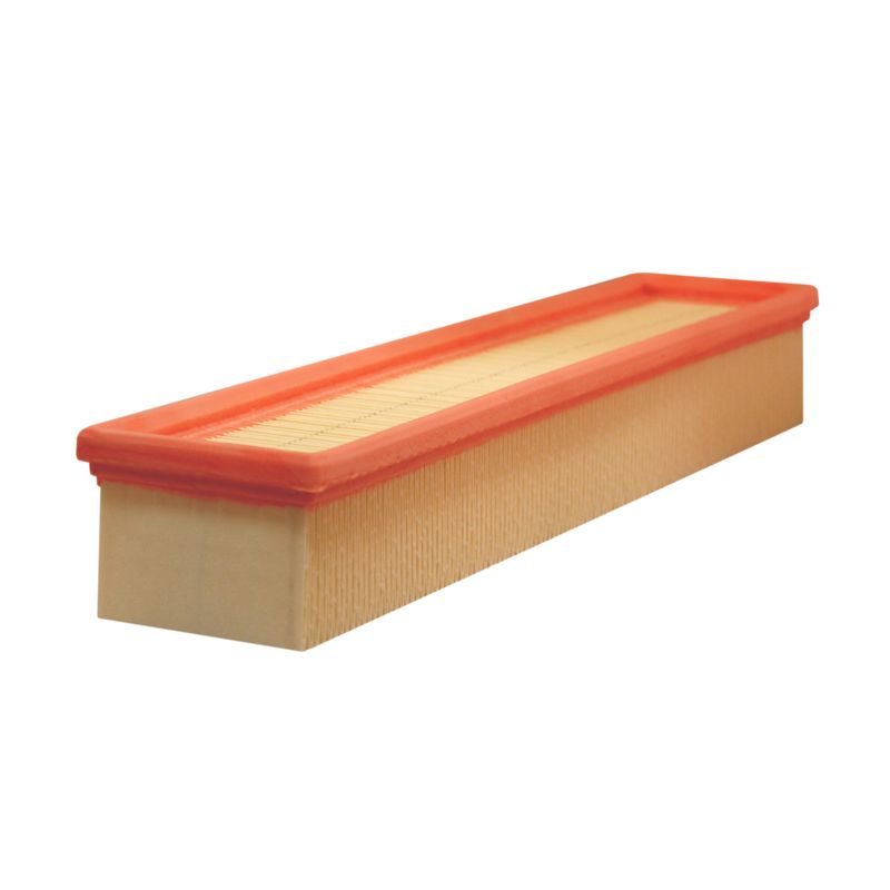 Filtre à air