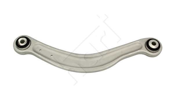 Drążek / wspornik, zawieszenie koła HART 465 598