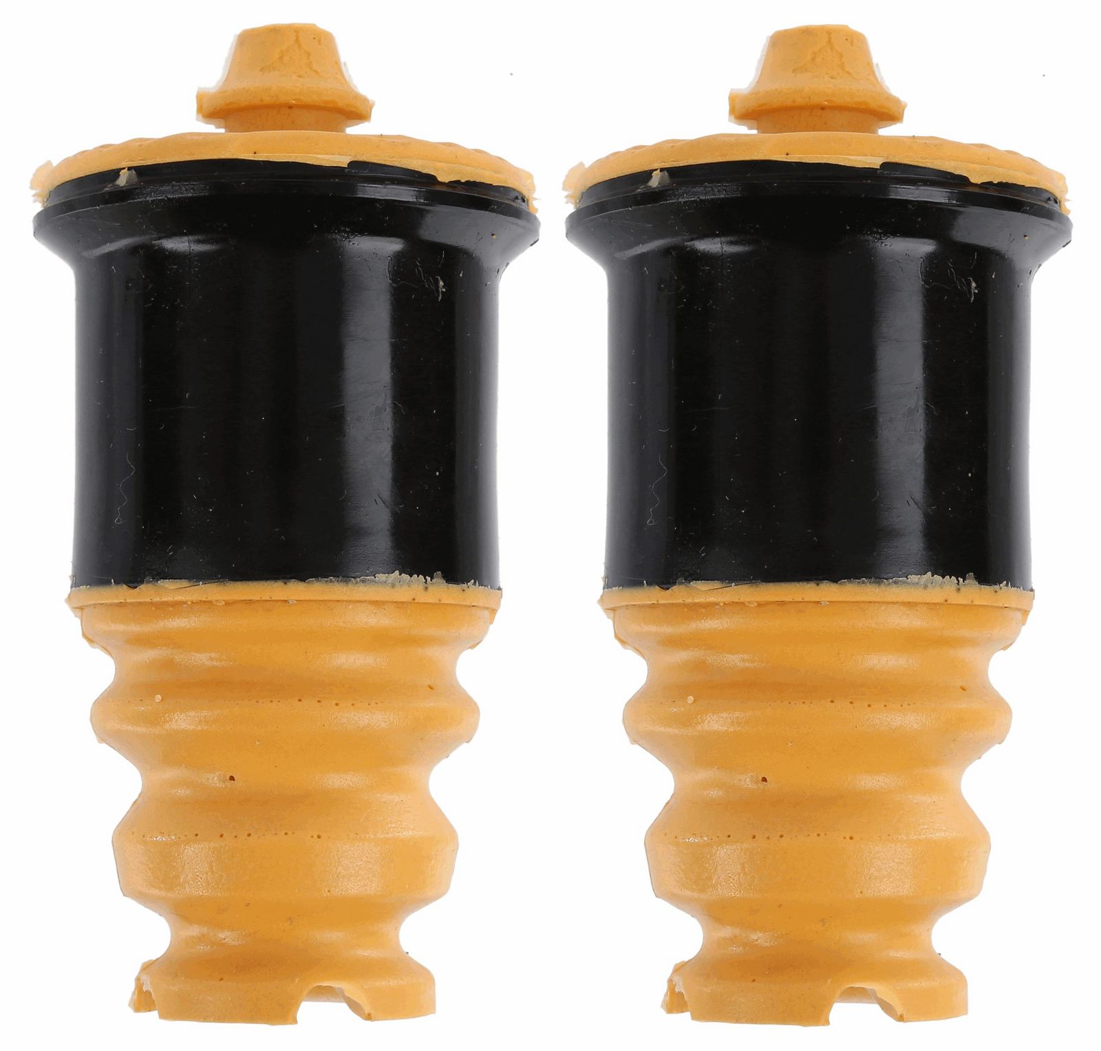 chit protectie praf,amortizor SACHS 900 565