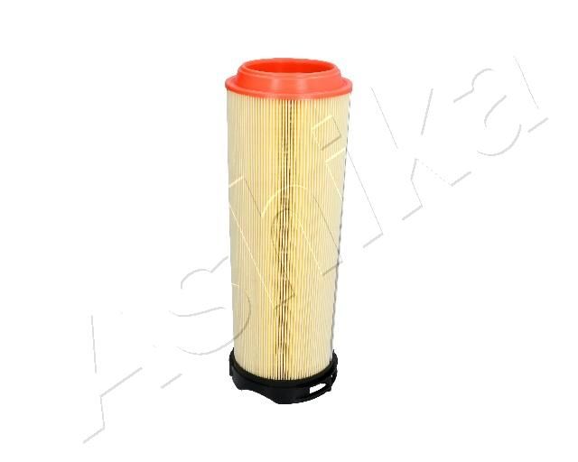 Filtr powietrza ASHIKA FA-0507JM