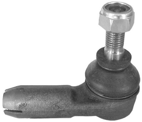 Końcówka drążka kierowniczego poprzecznego HART 421 093