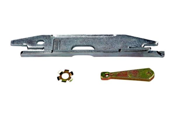 Element nastawczy, zacisk hamulca postojowego MAXGEAR 19-3295
