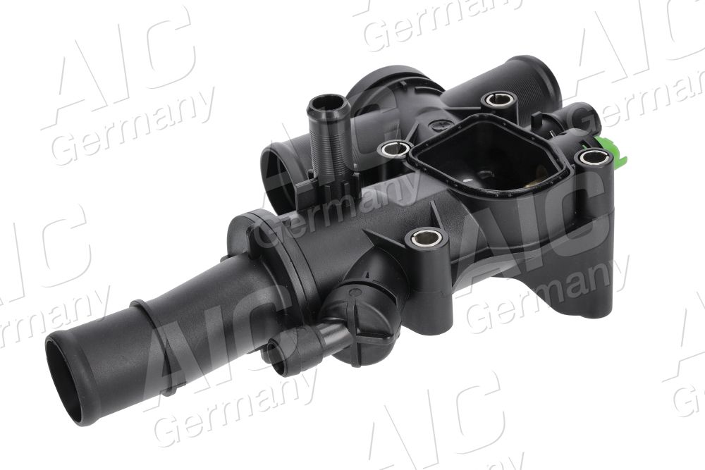 termostat,lichid racire AIC 75136