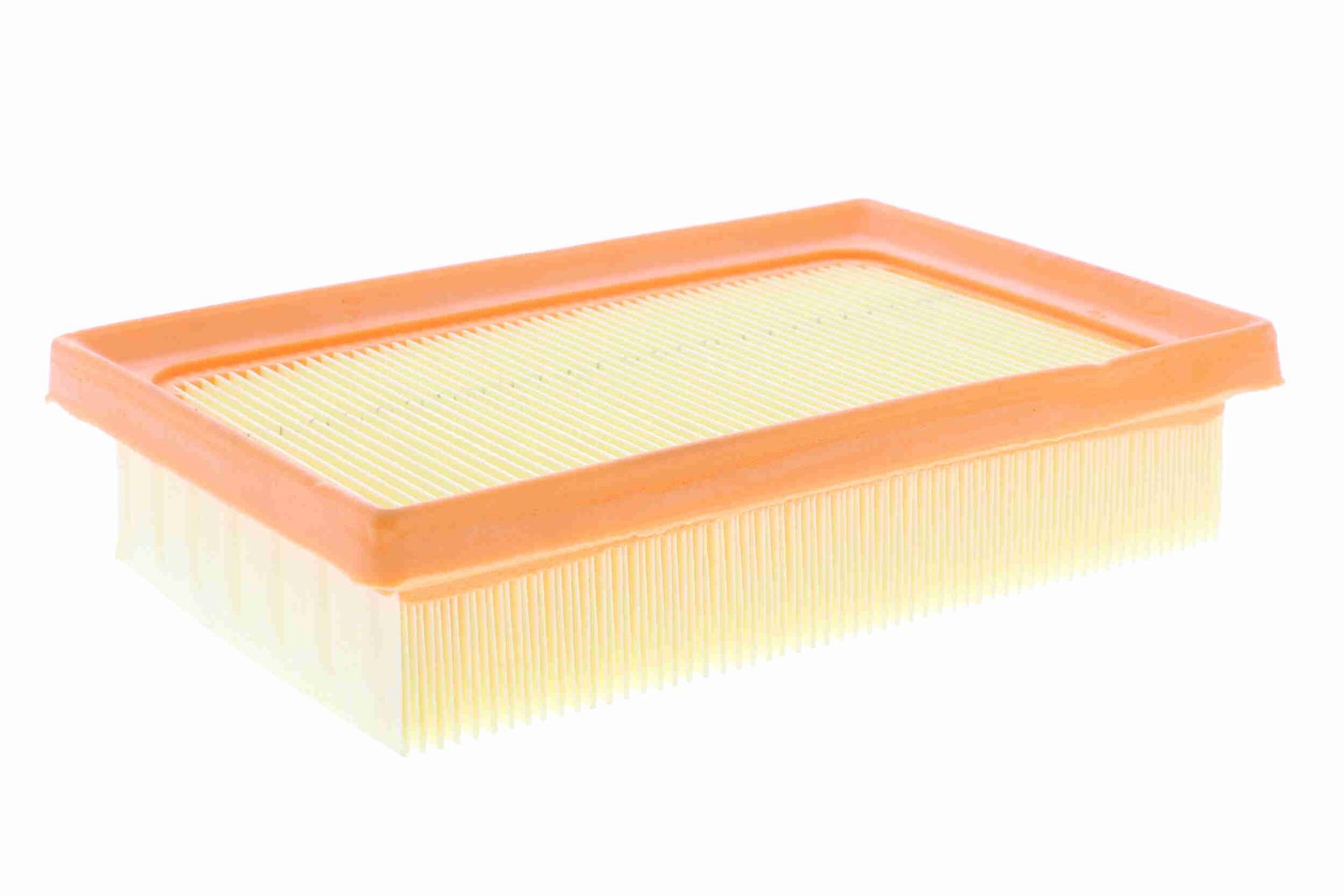 Filtr powietrza VAICO V22-0777