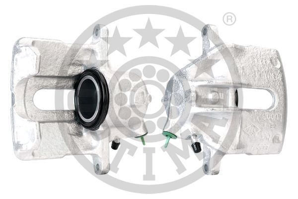 Zacisk hamulca OPTIMAL BC-2509R