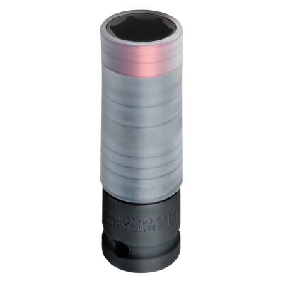 Cap cheie tubulara KS TOOLS 515.0994