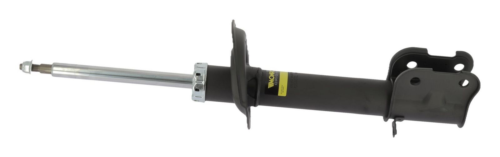 amortizor MONROE ORIGINAL (Gas Technology) G8407