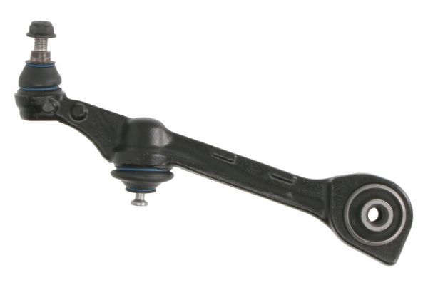 Bras de liaison, suspension de roue