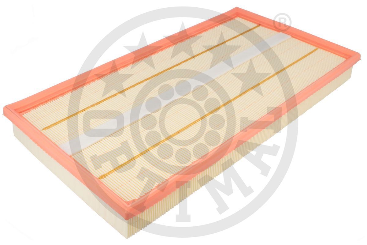 Filtr powietrza OPTIMAL OP-FAF10193