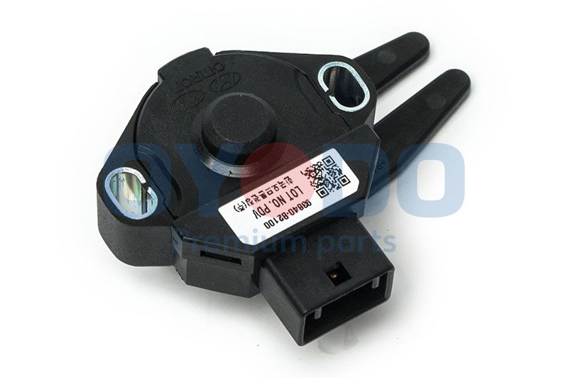 Włącznik, wysprzęglanie (GRA) OYODO 75E0675-OYO