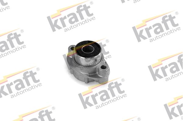 Łożyskowanie, wahacz KRAFT AUTOMOTIVE 4235072