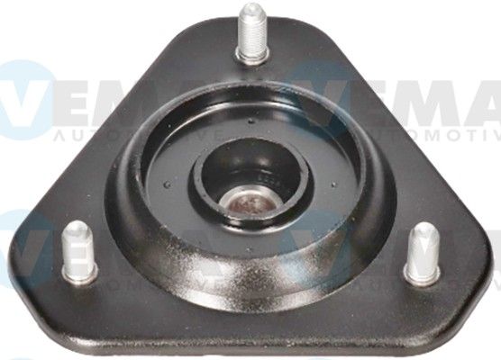 Mocowanie amortyzatora VEMA 370341