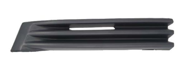Capac carlig remorcare BLIC 5513-00-3512921P