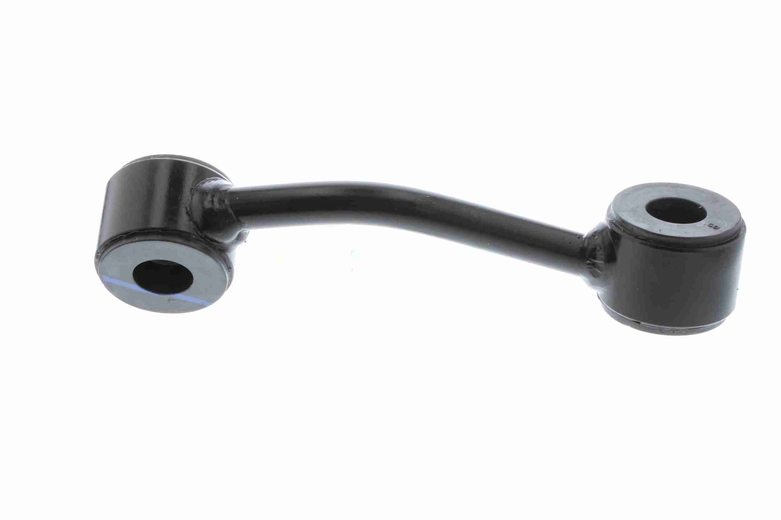 Biellette de barre stabilisatrice