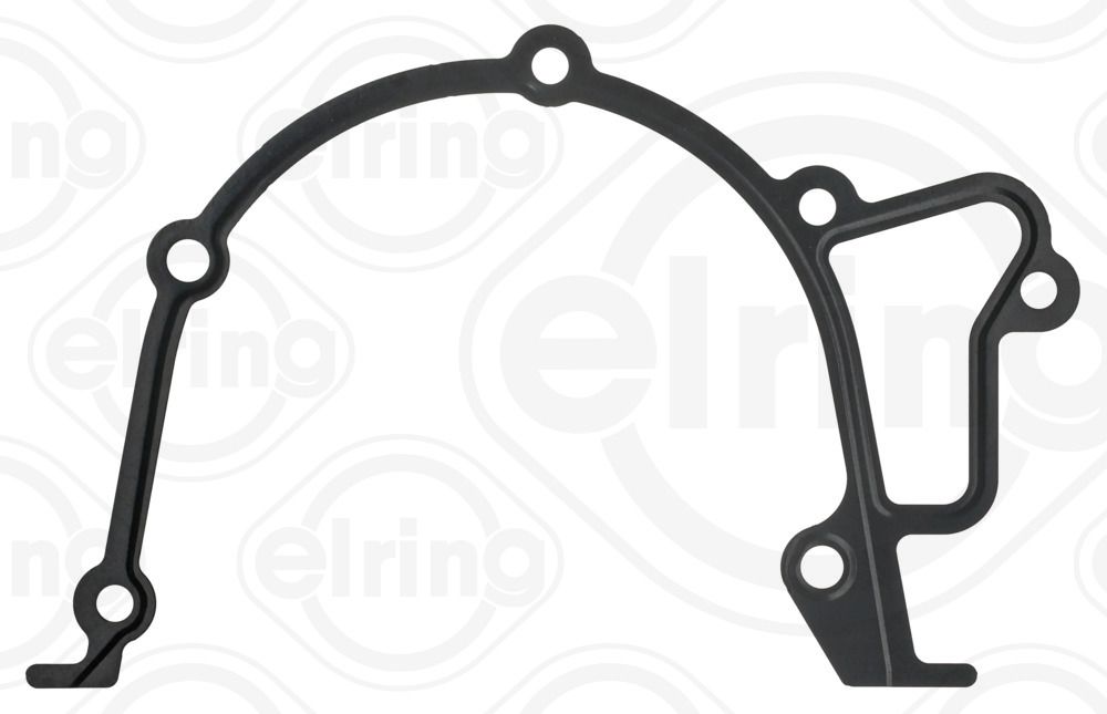 Packning, oljepump ELRING 768.555 för OPEL, DAEWOO