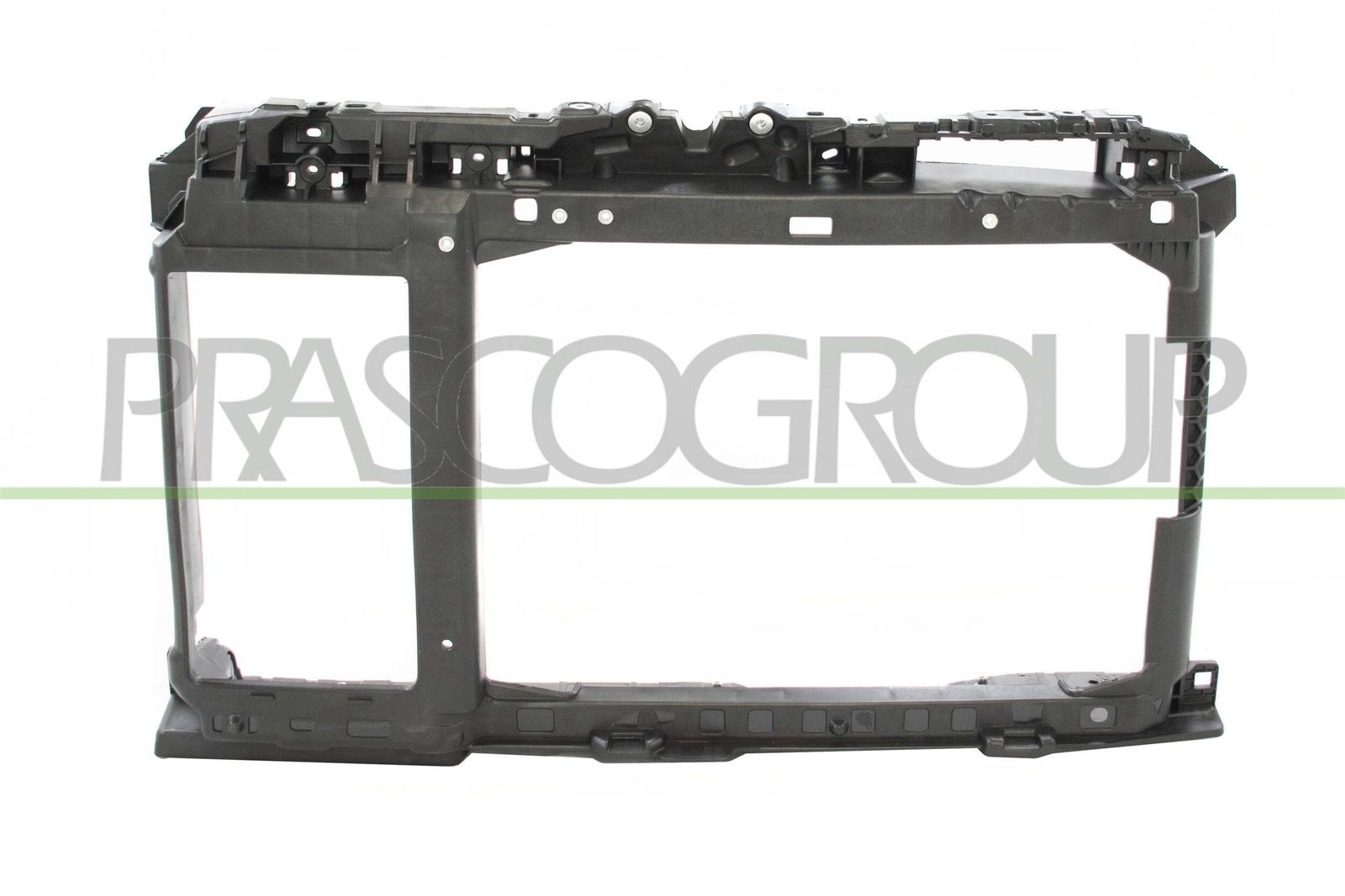 Acoperire fata PRASCO OP0383220