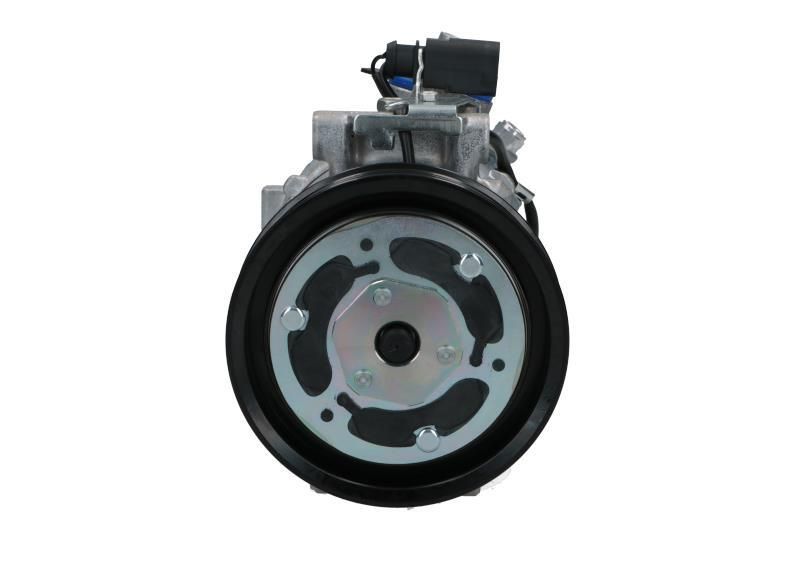 Compresor, climatizare BV PSH 090.305.060.050