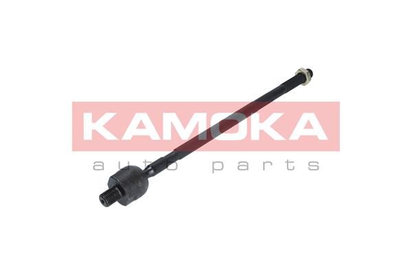 KAMOKA 9020179
