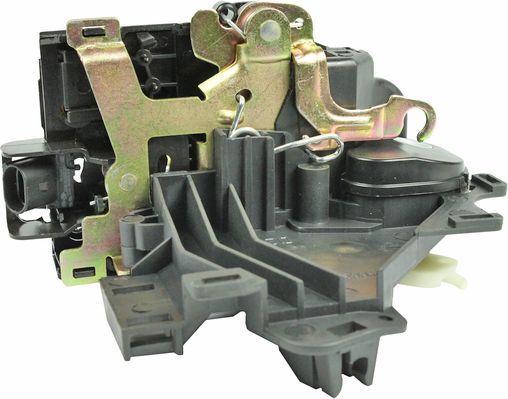 incuietoare usa METZGER 2313016